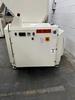 Image 40 HP CONAIR CGW-1424K Industrial Plastic Granulator Grinder Recycle Regrind - 5 from Bid-on-Equipment.com