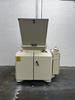 Image 40 HP CONAIR CGW-1424K Industrial Plastic Granulator Grinder Recycle Regrind - 6 from Bid-on-Equipment.com