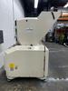 Image 40 HP CONAIR CGW-1424K Industrial Plastic Granulator Grinder Recycle Regrind - 7 from Bid-on-Equipment.com