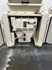 Image 40 HP CONAIR CGW-1424K Industrial Plastic Granulator Grinder Recycle Regrind - 8 from Bid-on-Equipment.com