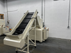 Image 40 HP CONAIR CGW-1424K Industrial Plastic Granulator Grinder Recycle Regrind - 10 from Bid-on-Equipment.com