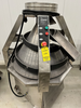 Image Dough Ball Rounder - 1 from Bid-on-Equipment.com