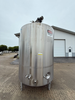 Image 1000 Gallon DCI Model 25-03 Processor - 1 from Bid-on-Equipment.com