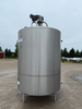 Image 1000 Gallon DCI Model 25-03 Processor - 2 from Bid-on-Equipment.com