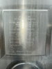 Image 1000 Gallon DCI Model 25-03 Processor - 4 from Bid-on-Equipment.com