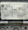 Image 1000 Gallon DCI Model 25-03 Processor - 6 from Bid-on-Equipment.com