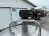 Image 1000 Gallon DCI Model 25-03 Processor - 7 from Bid-on-Equipment.com