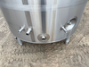 Image 1000 Gallon Mixing Tank - 3 from Bid-on-Equipment.com