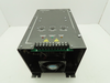 Image AMETEK PF1-480-180-NO-CL-01 HDR Power Systems - 1 from Bid-on-Equipment.com