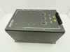 Image AMETEK PF1-480-180-NO-CL-01 HDR Power Systems - 2 from Bid-on-Equipment.com