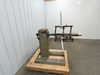 Image JACO Coil Reel Uncoiler Feeder Manual Brake 20in ID Manual Tightener Decoiler - 3 from Bid-on-Equipment.com