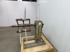 Image JACO Coil Reel Uncoiler Feeder Manual Brake 20in ID Manual Tightener Decoiler - 5 from Bid-on-Equipment.com