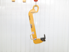 Image 5 Ton CALDWELL 80HS-5-7.5/29 Dixon Coil Lifting Hook with Pivoting Wedge - 1 from Bid-on-Equipment.com