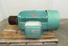 Image 300 HP WEG P3LN300-12-586/7F2 AC Motor - 1 from Bid-on-Equipment.com
