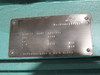 Image 300 HP WEG P3LN300-12-586/7F2 AC Motor - 2 from Bid-on-Equipment.com