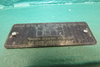 Image 300 HP WEG P3LN300-12-586/7F2 AC Motor - 6 from Bid-on-Equipment.com