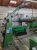 Image 60in Wide Uncoiler - 2 from Bid-on-Equipment.com