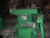 Image Downlayer - 1 from Bid-on-Equipment.com