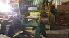 Image 6in Coil to Coil Edger - 1 from Bid-on-Equipment.com