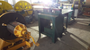 Image 6in Coil to Coil Edger - 2 from Bid-on-Equipment.com