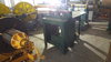 Image 6in Coil to Coil Edger - 3 from Bid-on-Equipment.com