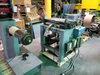 Image Custom Edge Rolling Machine with Uncoiler and Rewinder - 1 from Bid-on-Equipment.com