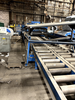 Image 72 X 40000 Lb. WELTYWAY Slear Cut to Length - 2 from Bid-on-Equipment.com