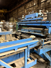 Image 72 X 40000 Lb. WELTYWAY Slear Cut to Length - 12 from Bid-on-Equipment.com