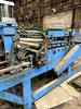 Image 72 X 40000 Lb. WELTYWAY Slear Cut to Length - 13 from Bid-on-Equipment.com