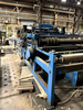 Image 72 X 40000 Lb. WELTYWAY Slear Cut to Length - 14 from Bid-on-Equipment.com