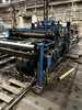 Image 72 X 40000 Lb. WELTYWAY Slear Cut to Length - 1 from Bid-on-Equipment.com
