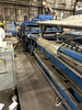 Image 72 X 40000 Lb. WELTYWAY Slear Cut to Length - 16 from Bid-on-Equipment.com