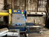 Image 72 X 40000 Lb. WELTYWAY Slear Cut to Length - 3 from Bid-on-Equipment.com