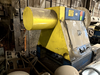 Image 72 X 40000 Lb. WELTYWAY Slear Cut to Length - 4 from Bid-on-Equipment.com