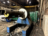 Image 72 X 40000 Lb. WELTYWAY Slear Cut to Length - 6 from Bid-on-Equipment.com