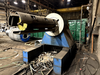 Image 72 X 40000 Lb. WELTYWAY Slear Cut to Length - 7 from Bid-on-Equipment.com