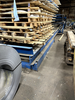 Image 72 X 40000 Lb. WELTYWAY Slear Cut to Length - 8 from Bid-on-Equipment.com
