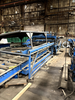 Image 72 X 40000 Lb. WELTYWAY Slear Cut to Length - 9 from Bid-on-Equipment.com