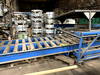 Image 72 X 40000 Lb. WELTYWAY Slear Cut to Length - 10 from Bid-on-Equipment.com