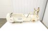 Image US MOTORS / VICKERS G40421 Hydraulic Pump Motor Assembly - 1 from Bid-on-Equipment.com