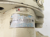 Image US MOTORS / VICKERS G40421 Hydraulic Pump Motor Assembly - 2 from Bid-on-Equipment.com