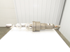 Image WAUKESHA CHERRY-BURRELL SENT400284 Sentinel IV Pneumatic Air Lifter Valve - 1 from Bid-on-Equipment.com
