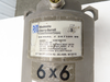 Image WAUKESHA CHERRY-BURRELL SENT400284 Sentinel IV Pneumatic Air Lifter Valve - 2 from Bid-on-Equipment.com
