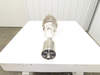 Image WAUKESHA CHERRY-BURRELL SENT400284 Sentinel IV Pneumatic Air Lifter Valve - 4 from Bid-on-Equipment.com