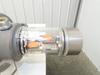 Image WAUKESHA CHERRY-BURRELL SENT400284 Sentinel IV Pneumatic Air Lifter Valve - 5 from Bid-on-Equipment.com