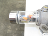 Image WAUKESHA CHERRY-BURRELL SENT400284 Sentinel IV Pneumatic Air Lifter Valve - 6 from Bid-on-Equipment.com