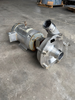Image 10 HP FRISTAM FPX3551-250 Pump - 1 from Bid-on-Equipment.com