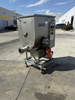 Image HOBART 4346 Mixer Grinder No. 32 Head 7.5 HP with Foot Pedal - 5 from Bid-on-Equipment.com
