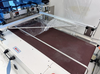 Image PACKAGING EQUIPMENT Automatic L-Bar Sealer and Heat Tunnel - 3 from Bid-on-Equipment.com