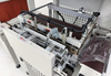 Image PACKAGING EQUIPMENT Automatic L-Bar Sealer and Heat Tunnel - 4 from Bid-on-Equipment.com